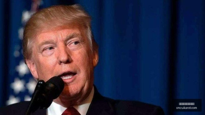 实况足球,攻略,实战秘籍,澳门威尼斯人赌场官网,澳门威尼斯人赌场官网App,澳门威尼斯人赌场官网下载,澳门威尼斯人赌场官网登录,澳门威尼斯人赌场官网平台