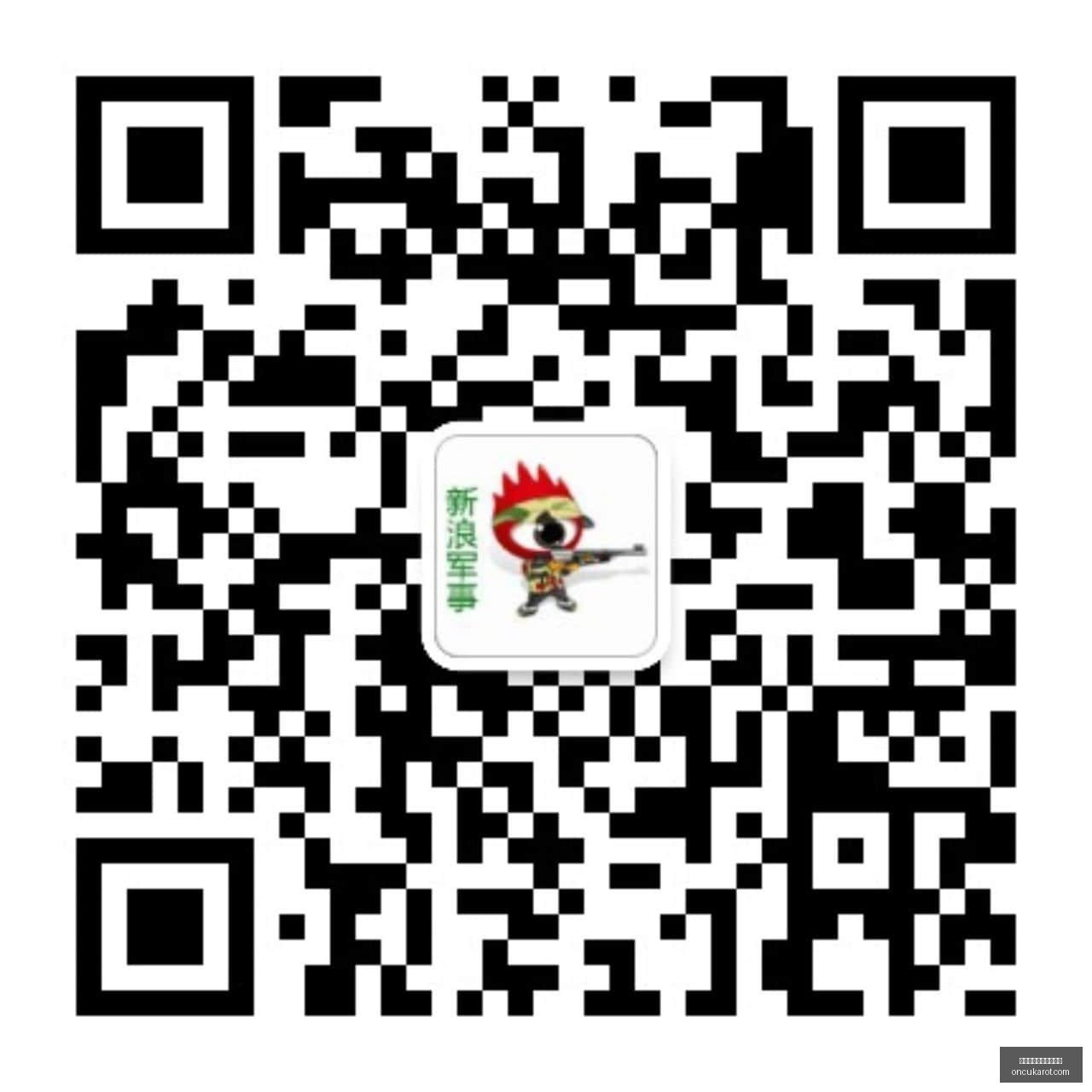 英雄联盟新,版本更新,职业联赛悬,澳门威尼斯人赌场官网,澳门威尼斯人赌场官网App,澳门威尼斯人赌场官网下载,澳门威尼斯人赌场官网登录,澳门威尼斯人赌场官网平台