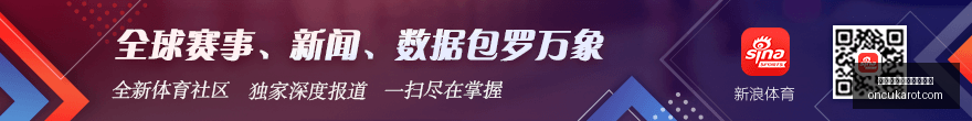 珍妮成功阻,止球队股份,争夺战,澳门威尼斯人赌场官网,澳门威尼斯人赌场官网App,澳门威尼斯人赌场官网下载,澳门威尼斯人赌场官网登录,澳门威尼斯人赌场官网平台