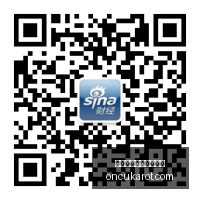 电竞赛事前,强强对决悬,念重重,澳门威尼斯人赌场官网,澳门威尼斯人赌场官网App,澳门威尼斯人赌场官网下载,澳门威尼斯人赌场官网登录,澳门威尼斯人赌场官网平台