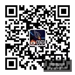 松冈博治深,度解析,手冢治虫漫,澳门威尼斯人赌场官网,澳门威尼斯人赌场官网App,澳门威尼斯人赌场官网下载,澳门威尼斯人赌场官网登录,澳门威尼斯人赌场官网平台