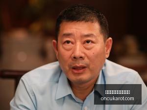 十星皇牌,独家,每日必抢一,澳门威尼斯人赌场官网,澳门威尼斯人赌场官网App,澳门威尼斯人赌场官网下载,澳门威尼斯人赌场官网登录,澳门威尼斯人赌场官网平台