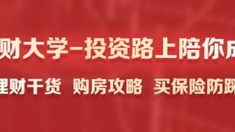 徐静雨畅谈追梦之旅，愉快对话中遗憾未问及拳击普尔