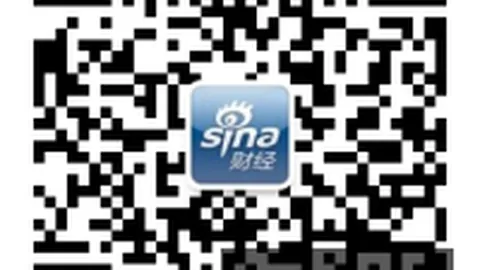 松冈博治深度解析：手冢治虫漫画作品评价指南